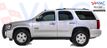 2013 Chevrolet Tahoe 4WD 4dr 1500 LT - 22581708 - 0