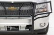 2013 Chevrolet Tahoe 4WD 4dr 1500 LT - 22581708 - 11