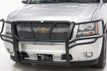 2013 Chevrolet Tahoe 4WD 4dr 1500 LT - 22581708 - 12