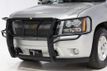 2013 Chevrolet Tahoe 4WD 4dr 1500 LT - 22581708 - 14