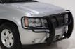 2013 Chevrolet Tahoe 4WD 4dr 1500 LT - 22581708 - 15