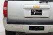 2013 Chevrolet Tahoe 4WD 4dr 1500 LT - 22581708 - 19