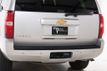 2013 Chevrolet Tahoe 4WD 4dr 1500 LT - 22581708 - 22