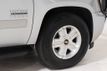 2013 Chevrolet Tahoe 4WD 4dr 1500 LT - 22581708 - 32