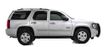 2013 Chevrolet Tahoe 4WD 4dr 1500 LT - 22581708 - 3