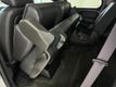 2013 Chevrolet Tahoe 4WD 4dr 1500 LT - 22581708 - 46