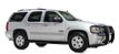 2013 Chevrolet Tahoe 4WD 4dr 1500 LT - 22581708 - 4