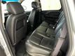 2013 Chevrolet Tahoe 4WD 4dr 1500 LT - 22581708 - 49