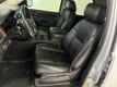 2013 Chevrolet Tahoe 4WD 4dr 1500 LT - 22581708 - 62