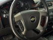 2013 Chevrolet Tahoe 4WD 4dr 1500 LT - 22581708 - 65