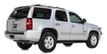 2013 Chevrolet Tahoe 4WD 4dr 1500 LT - 22581708 - 6