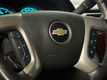 2013 Chevrolet Tahoe 4WD 4dr 1500 LT - 22581708 - 75