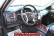 2013 Chevrolet Tahoe 4WD 4dr 1500 LTZ - 22583737 - 16