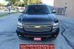 2013 Chevrolet Tahoe 4WD 4dr 1500 LTZ - 22583737 - 1