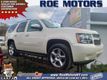 2013 Chevrolet Tahoe 4WD 4dr 1500 LTZ - 23016121 - 0