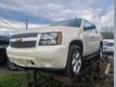 2013 Chevrolet Tahoe 4WD 4dr 1500 LTZ - 23016121 - 1