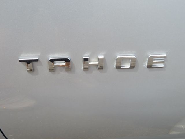 2013 Chevrolet Tahoe 4X4 CHEVY TAHE 3RD ROW SEAT EXTRA CLEAN 2OWNER AZ TAHOE  - 23007136 - 12