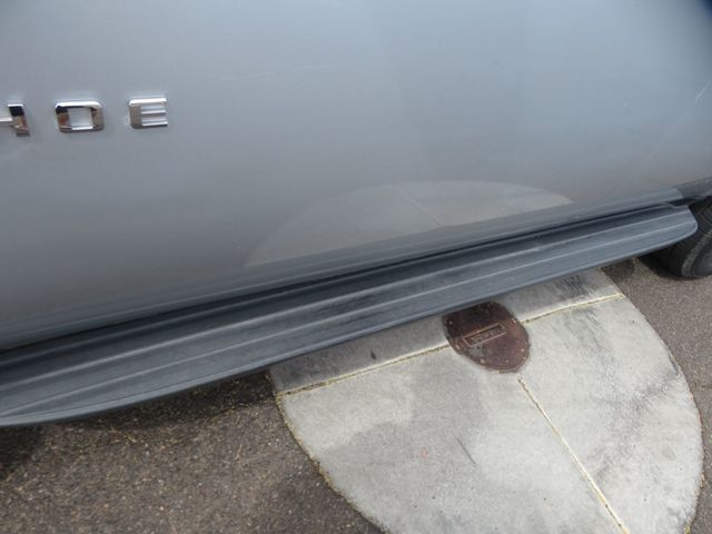 2013 Chevrolet Tahoe 4X4 CHEVY TAHE 3RD ROW SEAT EXTRA CLEAN 2OWNER AZ TAHOE  - 23007136 - 13