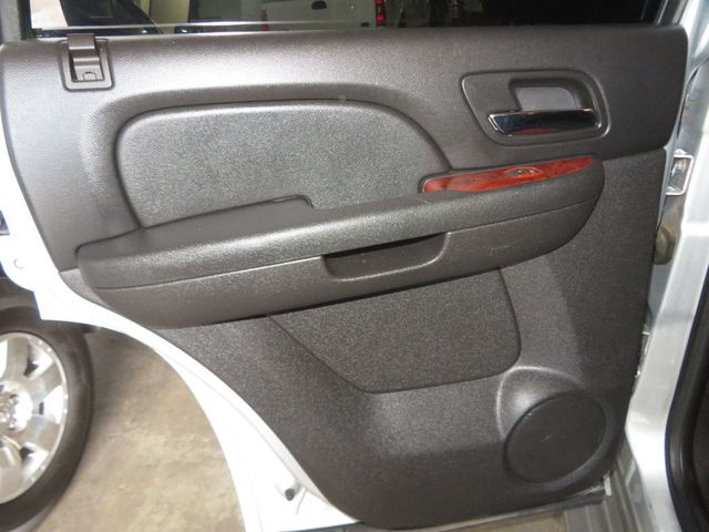 2013 Chevrolet Tahoe 4X4 CHEVY TAHE 3RD ROW SEAT EXTRA CLEAN 2OWNER AZ TAHOE  - 23007136 - 20