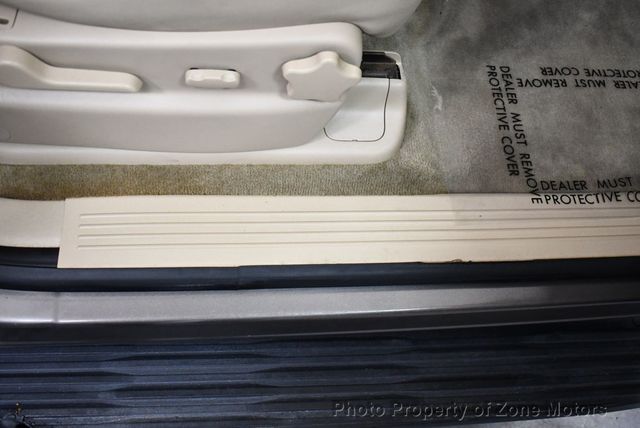 2013 Chevrolet Tahoe Hybrid 4WD 4dr - 22895021 - 13