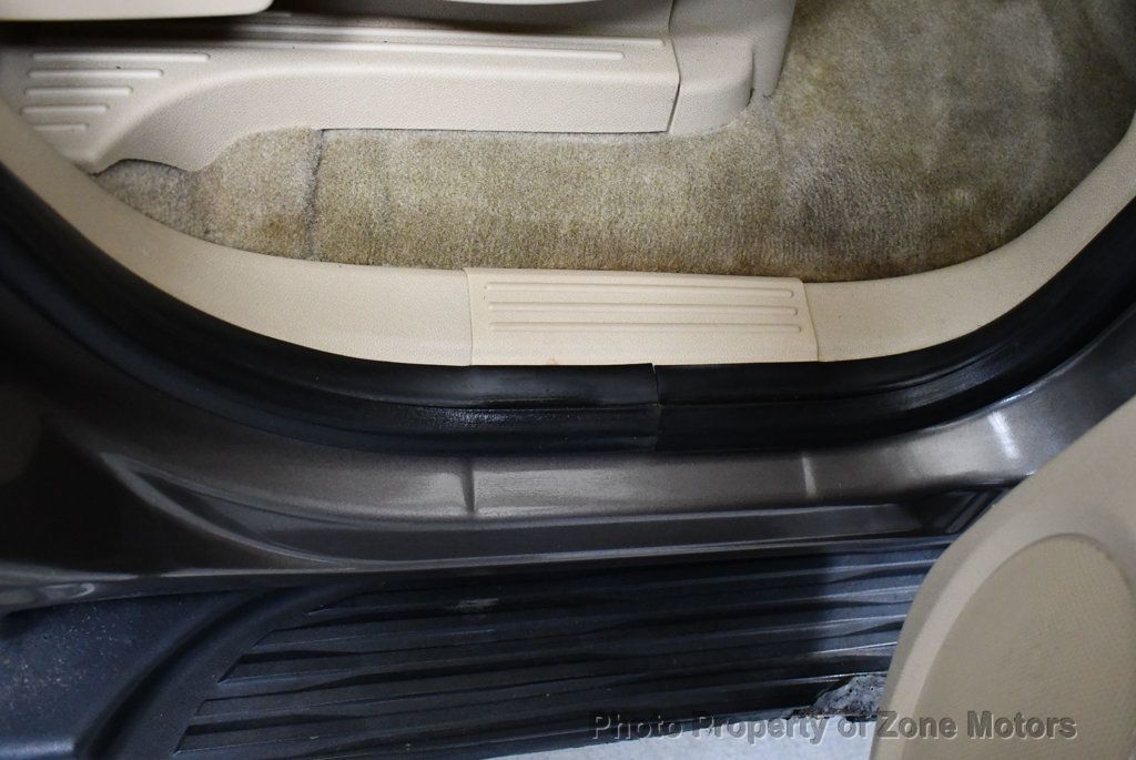 2013 Chevrolet Tahoe Hybrid photo 13