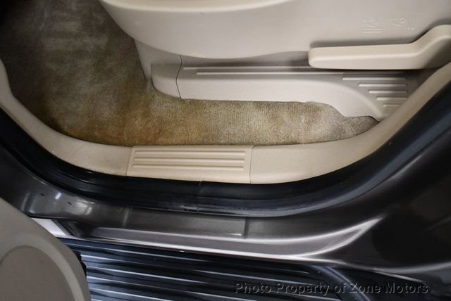 2013 Chevrolet Tahoe Hybrid 4WD 4dr - 22895021 - 22