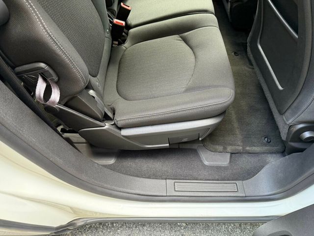 2013 Chevrolet Traverse AWD 4dr LT w/1LT - 23046022 - 41