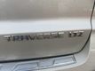 2013 Chevrolet Traverse AWD / LTZ - 20446553 - 31