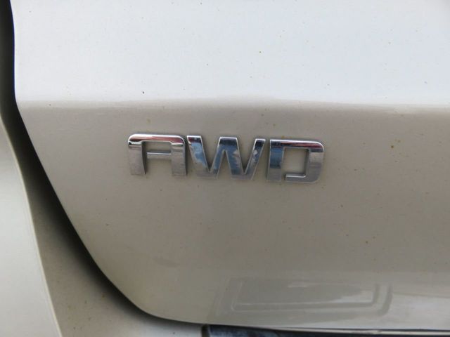 2013 Chevrolet Traverse AWD / LTZ - 20446553 - 32