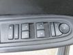 2013 Chevrolet Traverse AWD / LTZ - 20446553 - 45