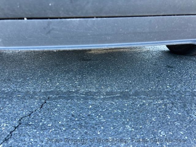 2013 Chevrolet Traverse FWD 4dr LS - 23003930 - 14