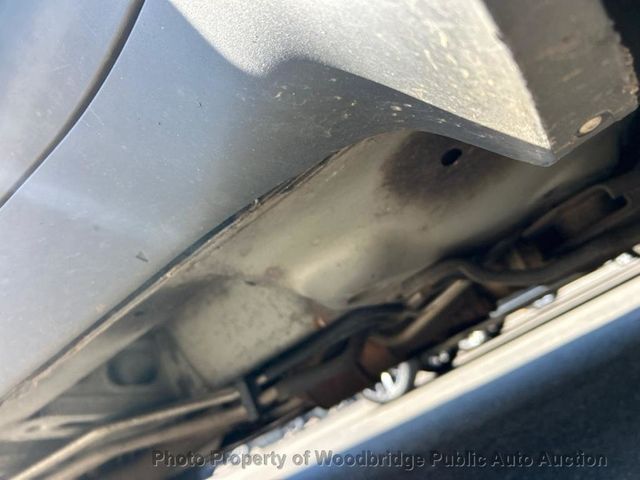 2013 Chevrolet Traverse FWD 4dr LS - 23003930 - 15