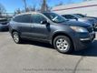 2013 Chevrolet Traverse FWD 4dr LS - 23003930 - 2
