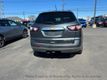 2013 Chevrolet Traverse FWD 4dr LS - 23003930 - 3