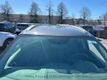 2013 Chevrolet Traverse FWD 4dr LS - 23003930 - 5