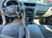 2013 Chevrolet Traverse FWD 4dr LS - 23003930 - 7