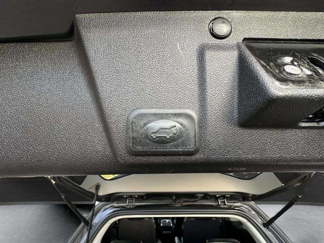 2013 Chevrolet Traverse FWD 4dr LT w/2LT - 22938448 - 11