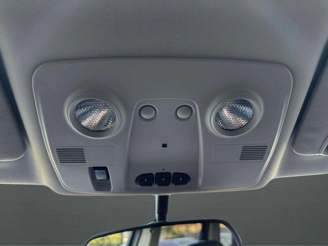 2013 Chevrolet Traverse FWD 4dr LT w/2LT - 22938448 - 22