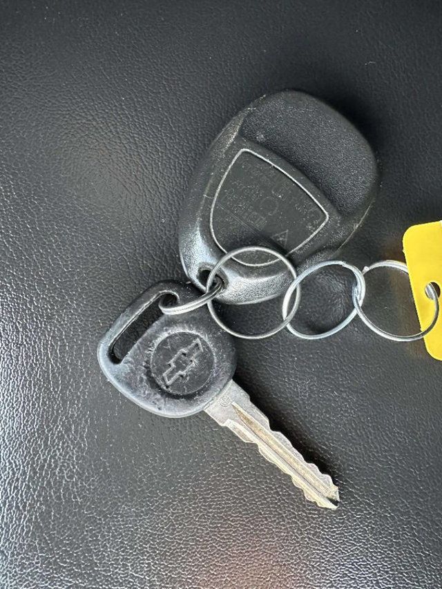 2013 Chevrolet Traverse FWD 4dr LT w/2LT - 22938448 - 28