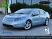 2013 Chevrolet Volt 2013 CHEVROLET VOLT 1.4L 4D HATCHBACK GREAT-DEAL 615-730-9991 - 23043930 - 0