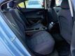 2013 Chevrolet Volt 2013 CHEVROLET VOLT 1.4L 4D HATCHBACK GREAT-DEAL 615-730-9991 - 23043930 - 9