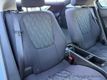 2013 Chevrolet Volt 2013 CHEVROLET VOLT 1.4L 4D HATCHBACK GREAT-DEAL 615-730-9991 - 23043930 - 10
