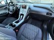 2013 Chevrolet Volt 2013 CHEVROLET VOLT 1.4L 4D HATCHBACK GREAT-DEAL 615-730-9991 - 23043930 - 11