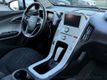 2013 Chevrolet Volt 2013 CHEVROLET VOLT 1.4L 4D HATCHBACK GREAT-DEAL 615-730-9991 - 23043930 - 12
