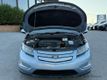2013 Chevrolet Volt 2013 CHEVROLET VOLT 1.4L 4D HATCHBACK GREAT-DEAL 615-730-9991 - 23043930 - 13