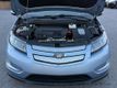 2013 Chevrolet Volt 2013 CHEVROLET VOLT 1.4L 4D HATCHBACK GREAT-DEAL 615-730-9991 - 23043930 - 14