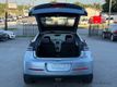 2013 Chevrolet Volt 2013 CHEVROLET VOLT 1.4L 4D HATCHBACK GREAT-DEAL 615-730-9991 - 23043930 - 15