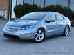 2013 Chevrolet Volt 2013 CHEVROLET VOLT 1.4L 4D HATCHBACK GREAT-DEAL 615-730-9991 - 23043930 - 17