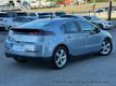 2013 Chevrolet Volt 2013 CHEVROLET VOLT 1.4L 4D HATCHBACK GREAT-DEAL 615-730-9991 - 23043930 - 1