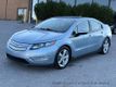 2013 Chevrolet Volt 2013 CHEVROLET VOLT 1.4L 4D HATCHBACK GREAT-DEAL 615-730-9991 - 23043930 - 2